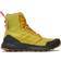 adidas Terrex Free Hiker XPL GTX - Pulse Olive/Impact Orange/Core Black