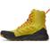 adidas Terrex Free Hiker XPL GTX - Pulse Olive/Impact Orange/Core Black