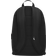 Nike Heritage Backpack 25L