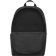 Nike Heritage Backpack 25L