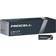 Procell CR123 10-pack