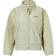 Columbia Women's Paracutie Windbreaker