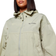 Columbia Women's Paracutie Windbreaker