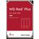 Western Digital Red Plus WD40EFPX 256MB 4TB