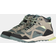 Timberland Lincoln Peak Lite Mid W - Grey