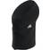 adidas Condivo Neck Warmer