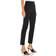 Spanx The Perfect Pant