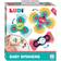 Ludi Baby Spinners