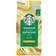 Starbucks Blonde Espresso Roast 450g 1Pacco