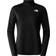 The North Face Women's Flex 1/4 Zip Long Sleeve Top