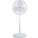 Lorell Pedestal Fan