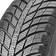 Nexen N blue 4 Season 155/65 R14 75T