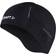 Craft Active Extreme X Wind Hat - Black