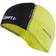 Craft Active Extreme X Wind Hat