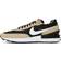 NIKE Waffle One M - Black/Khaki/Black/White