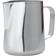 Steel Function Milano Mælkekande 0.6L