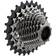 Sram Force AXS XG-1270 12-Speed 10-28T