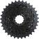 Sram Force AXS XG-1270 12-Speed 10-28T