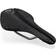 Fizik Antares Versus R3 Adaptive Sete 152mm