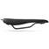 Fizik Antares Versus R3 Adaptive Sete 152mm