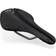 Fizik Antares Versus R3 Adaptive Sete 152mm