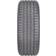 Goodyear Eagle F1 Asymmetric 2 ROF 225/40 R18 92W