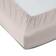 Wonder Living Bamboo Lagen Hvid, Blå, Grøn, Grå, Beige, Brun (200x140cm)