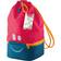 Maped Picnic Concept Drawstring Backpack