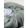 Hemtex Ellinor (184599154)