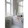 Hemtex Ellinor (184599154)