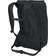 Osprey Metron Roll Top 22L - Black