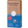 Hemtex Guppyfriend (156464000)