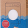 Hemtex Guppyfriend (156464000)
