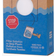 Hemtex Guppyfriend (156464000)