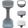 Black & Decker HGS200