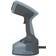 Black & Decker HGS200