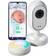 Tommee Tippee Dreamsense