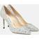 Jimmy Choo Romy 85 - Glitter