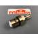 FM Mattsson 35900000