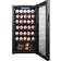 Cavin NC-82B Black