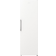 Gorenje G400 R619EEW5 Hvid