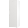 Gorenje G400 R619EEW5 Hvid