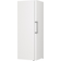 Gorenje G400 R619EEW5 Hvid