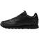 Reebok Maison Margiela CL Memory Of Shoes - Black