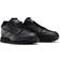 Reebok Maison Margiela CL Memory Of Shoes - Black