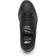 Reebok Maison Margiela CL Memory Of Shoes - Black