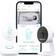 Sense-U Bundle Video+Baby 3