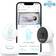 Sense-U Bundle Video+Baby 3