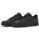 Reebok Maison Margiela Club C Memory