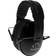 Walker's game ear Youth & Women Folding Muff